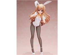 �Ƃ�h���I 1/4 ������ �o�j�[Ver.