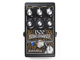 Boneshaker