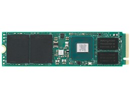 ssd 512 - SSDの通販・価格比較 - 価格.com