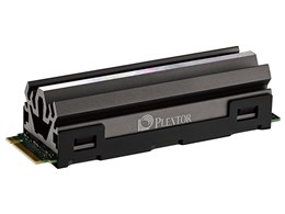 PLEXTOR M10PG PX-1TM10PG 価格比較 - 価格.com