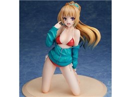 �悤�������͎����`�̋����� 1/6 �y���b ���� ver.