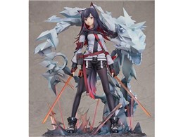 A[NiCc 1/7 eLTX iiK2