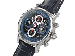 I[pX NmOt tbO CH-7543.1S-BLSI