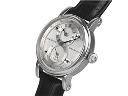 tCOEM[^[ }jt@N`[ CH-1243.3-SISI