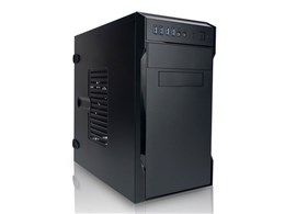 Katamen-396823 Core i7 11700/8GB/250GB SSD/DVDhCuڃf