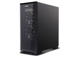 FRGH570/KD23 i.com/Core i7 11700KF/32GB/1TB NVMe SSD/RX 6700 XT/JX^}CYΉ