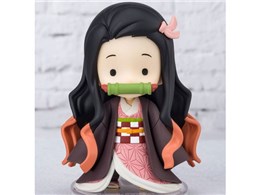 鬼滅の刃 フィギュアーツ」の人気商品一覧 | 安い商品を通販