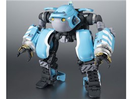 ROBOT SIDE MB rbOgj[