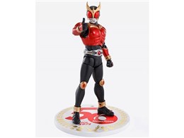 S.H.Figuarts(^@) ʃC_[NEK }CeBtH[ 50th Anniversary Ver.
