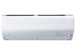 Yog MSZ-HXV4022S