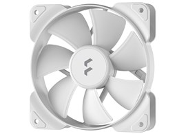FD-F-AS1-1202 [zCg]