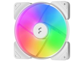 FD-F-AS1-1408 [zCg]