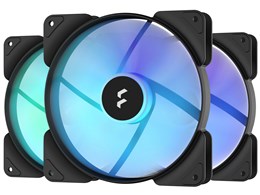 FD-F-AS1-1406 [ubN]