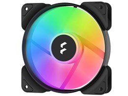 FD-F-AS1-1205 [ubN]