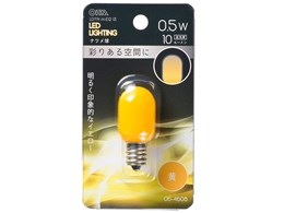 LDT1Y-H-E12 13 [F]