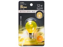 LDS1Y-H-E17 13C [NAF]