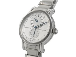 M[^[ NVbN CH-4023-SI