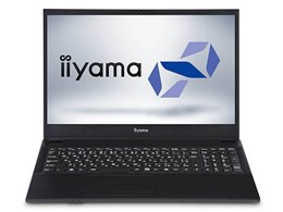 STYLE-15FH050-i3-UCEX Core i3 10110U/8GB������/500GB SSD/15�C���` �t��HD