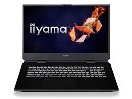 LEVEL-17FG104-119K-VAZX-JUPITER Core i9 11900K/32GB/1TB SSD/RTX 3080/17C` tHD