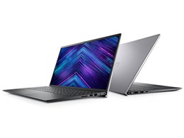 Vostro 5515 i.com v~A Ryzen 5 5500UE8GBE256GB SSDڃf
