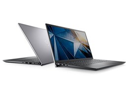 Vostro 5415 i.com v~A Ryzen 5 5500UE8GBE256GB SSDڃf