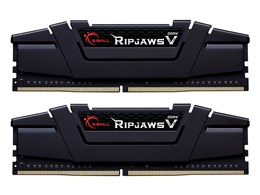 F4-3600C14D-16GVKA [DDR4 PC4-28800 8GB 2g]