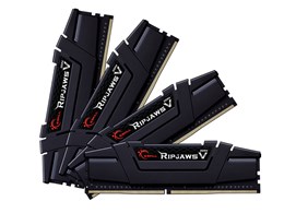 F4-3600C14Q-32GVKA [DDR4 PC4-28800 8GB 4g]