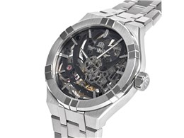 ACR I[g}eBbN XPg AI6028-SS002-030-1