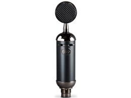 Blue Microphones Spark SL BM1100BK [Blackout] 価格比較 - 価格.com