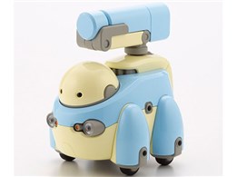 MARUTTOYS 1/12 TAMOTU ���f���Y���R���{ �݂�����Ver.