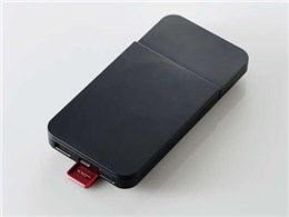 EC-C02BK