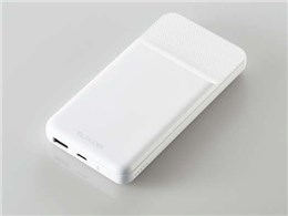 DE-C32-10000WH [zCg]