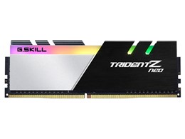 F4-3600C14Q2-64GTZNA [DDR4 PC4-28800 8GB 8g]