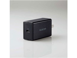 ACDC-PD1830BK