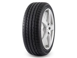 DX640 235/50R19 99V