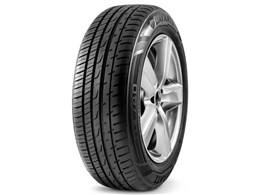 DX740 255/60R17 110V XL