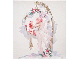 ����3rd 1/7 ���d�� �Y���̌��zVer.