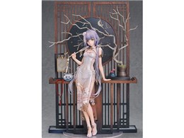 Vsinger 1/8 ���V�� 䊎�Ver.