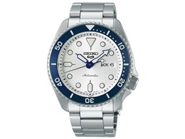 ZCR[5X|[c Seiko 140th Anniversary Limited Edition SRPG47K1 [COf]