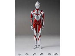 tBO[S 6C` Eg} (fwVEEg}x)