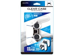 PS5Rg[[pNAP[X ALG-P5CRCC