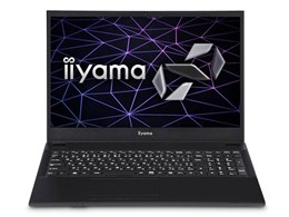 SOLUTION-15FH050-i3-UCEG Core i3 10110U/8GB/500GB SSD/15C` tHD