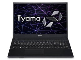 SOLUTION-15FH050-i5-UCEG Core i5 10210U/8GB������/500GB SSD/15�C���` �t��HD