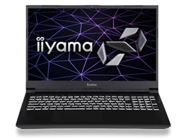SOLUTION-15FX067-i7-RLDX Core i7 10750H/8GB/250GB SSD/GTX 1650Ti/15C` tHD