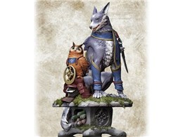 X^[n^[ JvRtBMAr_[ NGC^[Yf IgKN