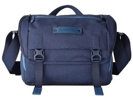 VEO RANGE 32M NV [lCr[]