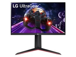 144hz - PCモニター・液晶ディスプレイの通販・価格比較 - 価格.com