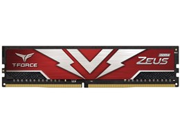 TTZD416G3200HC2001 [DDR4 PC4-25600 16GB]