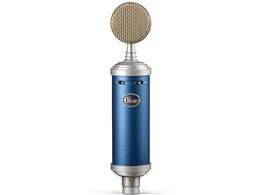 Blue Microphones Bluebird SL BM1200 [Blue] 価格比較 - 価格.com