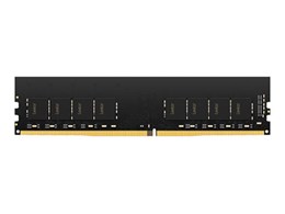 LD4AU032G-R2666G [DDR4 PC4-21300 32GB]